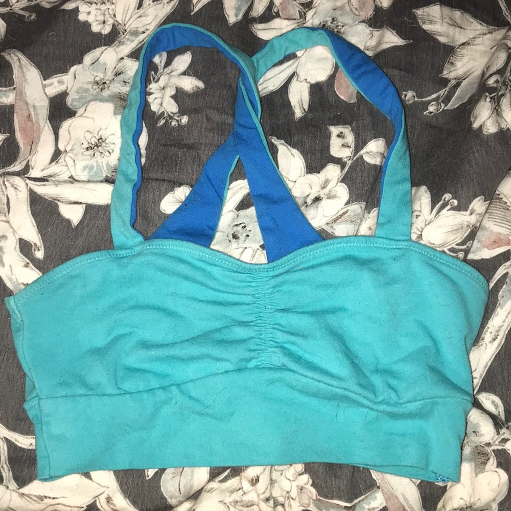 🥳5 for $25🥳 Aerie bralette